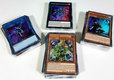 2019 konami oh - ©2019, 232