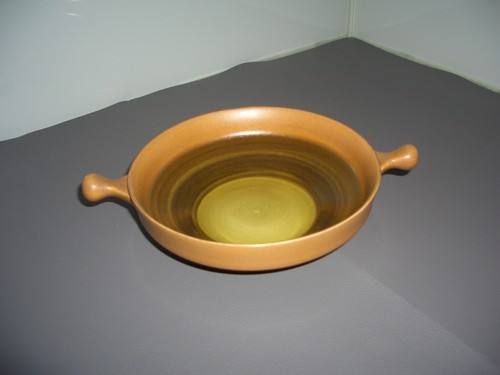 Suppentasse goebel oeslauer - suppentasse,