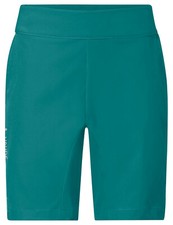 Vaude kinder radhose - kinder, kids