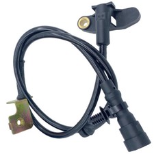 ABS Sensor Vorne Rechts Für