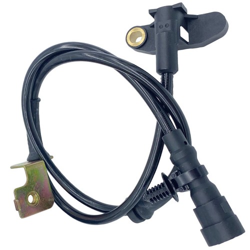 Abs sensor vorne rechts für - vorne,