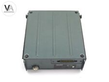 Ascom FuG 8 SE Mobilfunkgerät/BOS/Vollduplex/Empfangsgerät 4m/RS/FMS/SPV