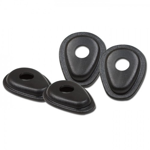 Adapterplatten für yamaha yzf - für,