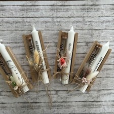 Einschulungsgeschenk Geschenk