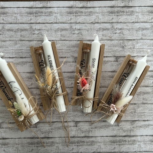 Einschulungsgeschenk geschenk - einschulungsgeschenk,
