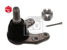 FEBI BILSTEIN Traggelenk für FORD RANGER MAZDA BT-50 Vorderachse links, rechts