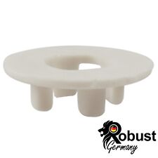 Für Opel Corsa Tigra Vectra