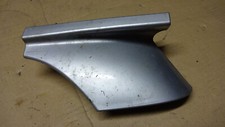 Mercedes benz w208 c208 clk - c208,