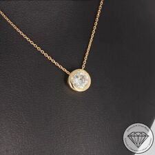 Wert 5470 € Solitär