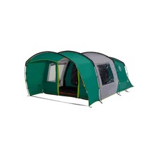 Coleman Rocky Mountain 5 Plus