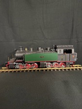 LGB 2085D G Scale DB/ESG