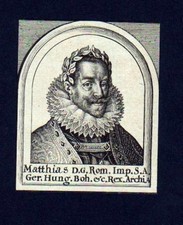 1680 - Matthias Kaiser