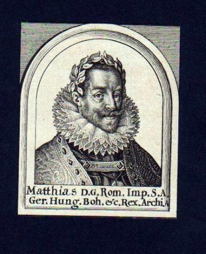 1680 matthias kaiser - 1680,