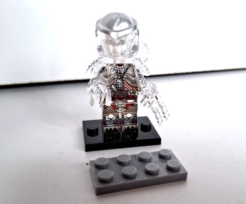 Tarn predator aliens giger - aliens,