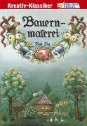 Bauernmalerei von Rosi Fey |