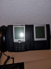 Aastra DeTeWe OpenPhone 75 mit