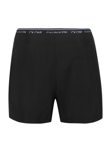 Calvin klein swimwear badehose - calvin,