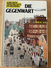 Kirchengeschichte in Bildern