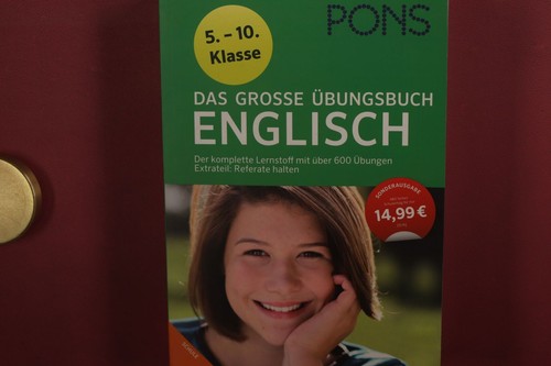 420740 christina cott das - christina,