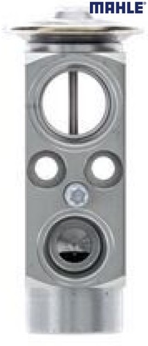Mahle ave165000p - mahle,