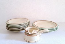 Tirschenreuth PIEMONT Geschirr