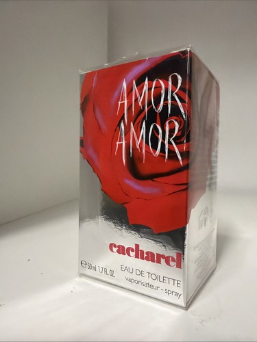 Cacharel amor - cacharel,
