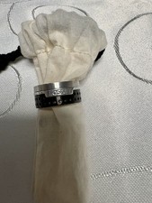 Ring Fossil