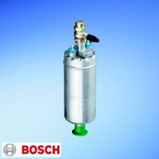 BOSCH 0580254049