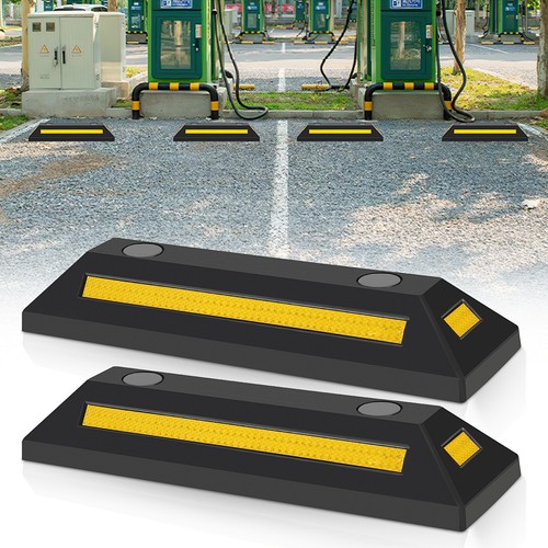 Radstopper fahrzeugstopper - radstopper,