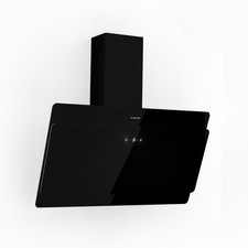 Dunstabzugshaube 90 cm