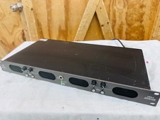 Wohler Technologies VMQ-4