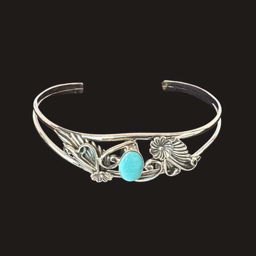 Indianerschmuck armreif - indianerschmuck,