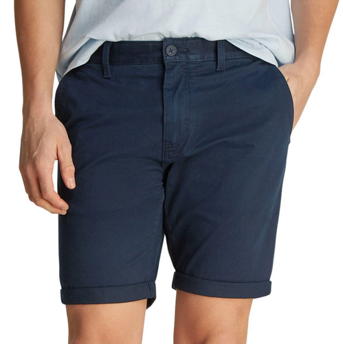 Tommy hilfiger chino short - tommy,
