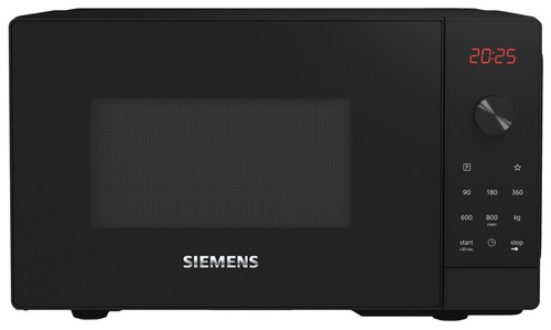 Siemens iq300 ff023lmb2 - siemens,