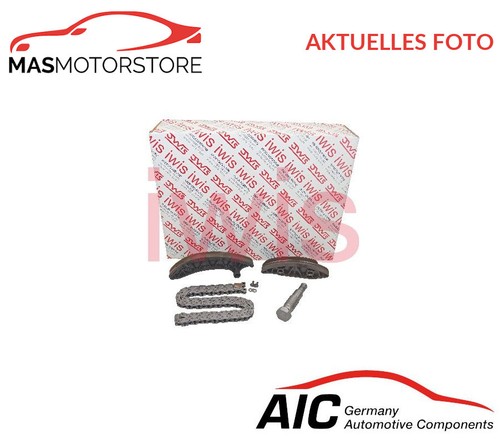 Motor steuerkette satz voll - steuerkette,