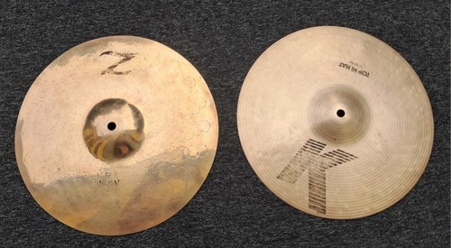 Zildjian dyno beat - dyno,