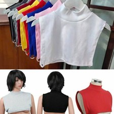 Modischer Damen Abnehmbare