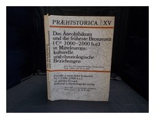 Internationales Symposium