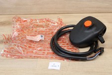 Stihl 63204300401 6320-430-0401 Totmannschalter NOS NEU genuine xl16541