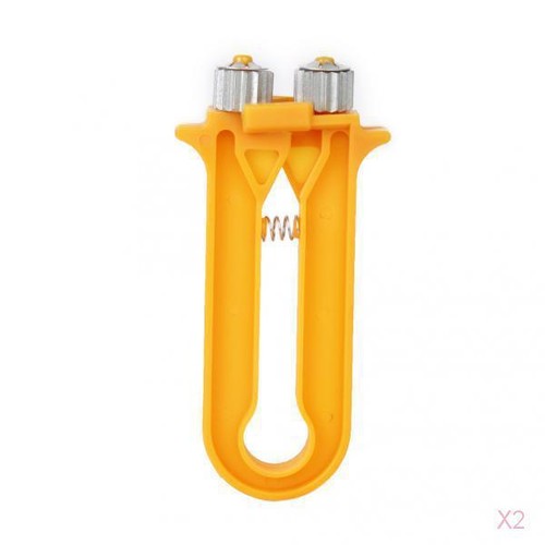 Drahtspanner imkerei draht - drahtspanner,
