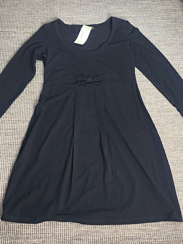 Vintage damen abendkleid - vintage,