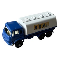 Matchbox Regular Wheels Nr.25