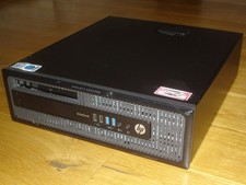 HP EliteDesk 800 G1 SFF -