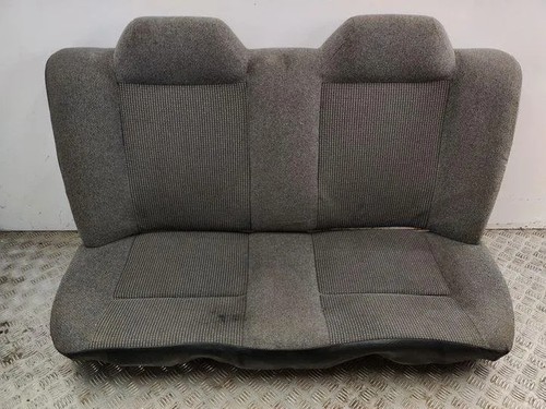 Polo 86c r cksitz - vw,