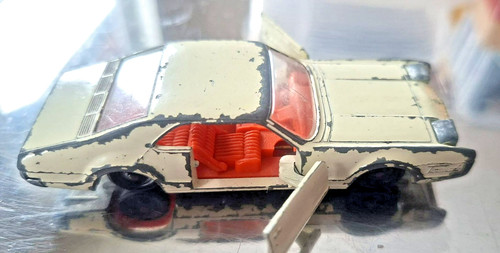 Oldsmobile toronado - oldsmobile,