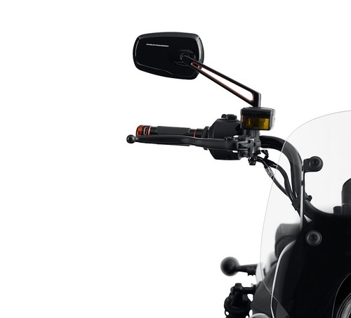 Gegner spiegel 56000224 - gegner, harley