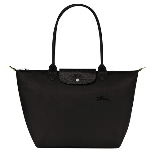 Longchamp tasche shopper le - tasche,