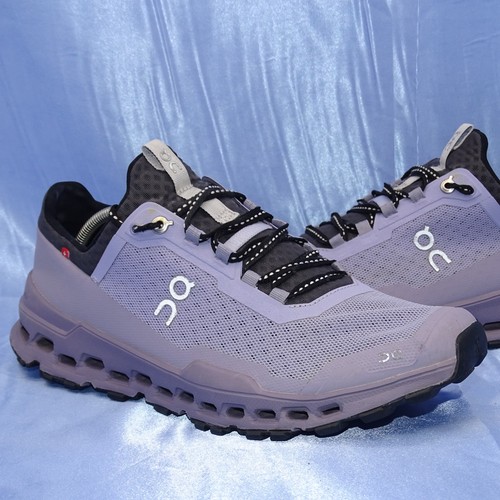 Cloudultra trail laufschuhe - on,