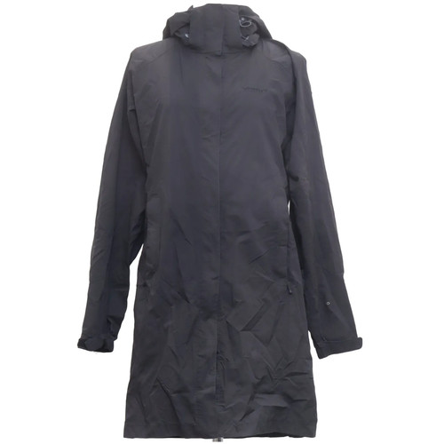 Marmot regenmantel damen - marmot,, regenmantel,