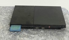 Sony PlayStation 2 Spielekonsole PAL - SCPH-90004